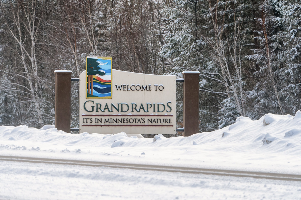 Grand Rapids water supply likely source of Legionnaires' disease outbreak