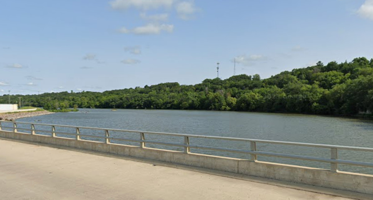 Body found in Minnesota River in Granite Falls Bring Me The News