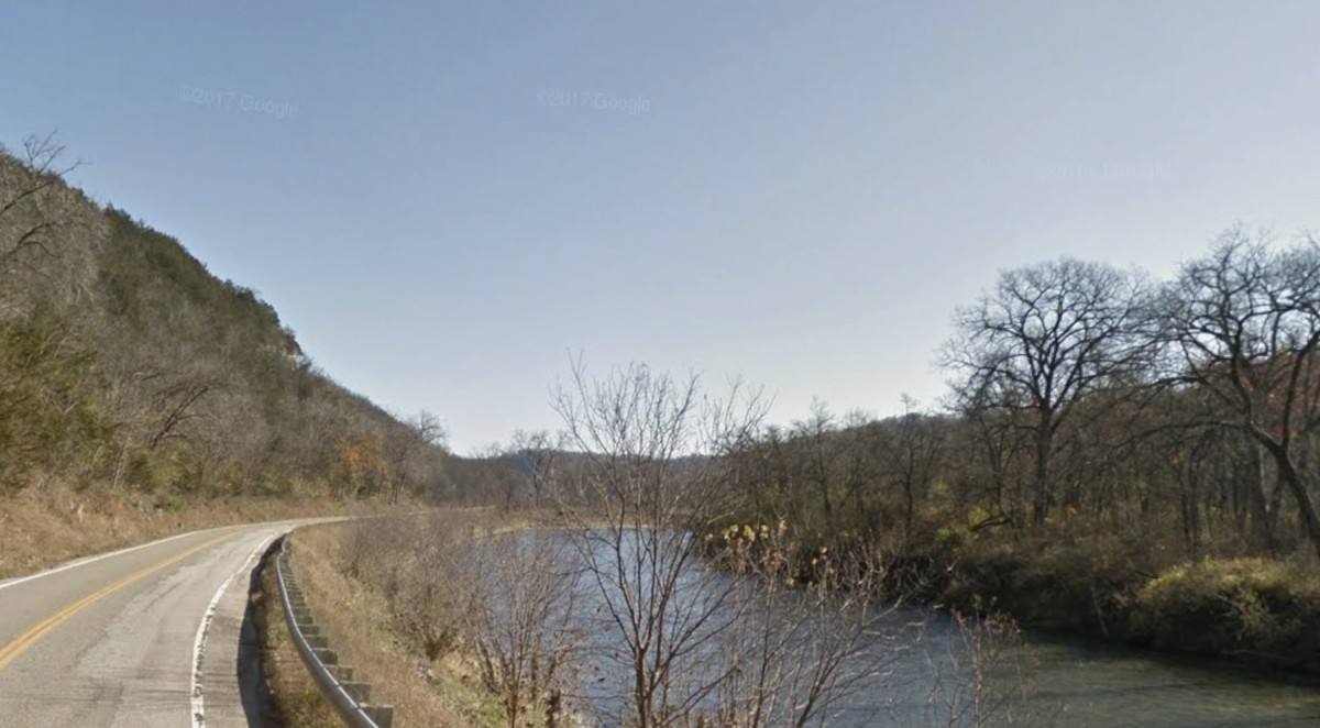 Man, 62, found dead in truck flipped over in Zumbro River - Bring Me ...