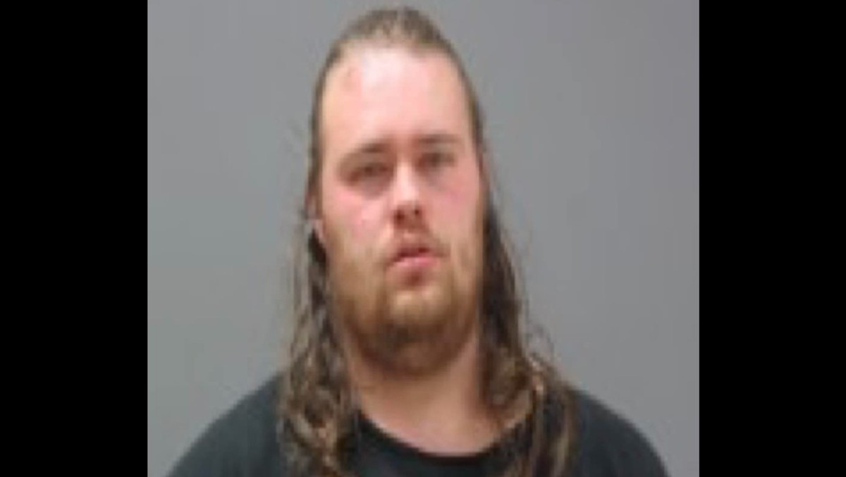 Man charged with attempting to kidnap Cub Foods worker in Mankato Bring Me The News