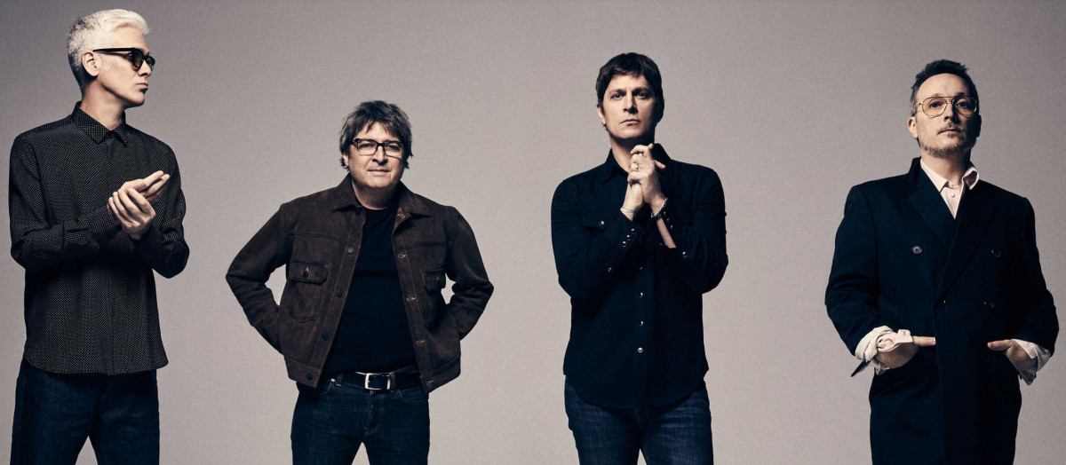 Matchbox Twenty to perform at 2024 Minnesota State Fair Bring Me The News