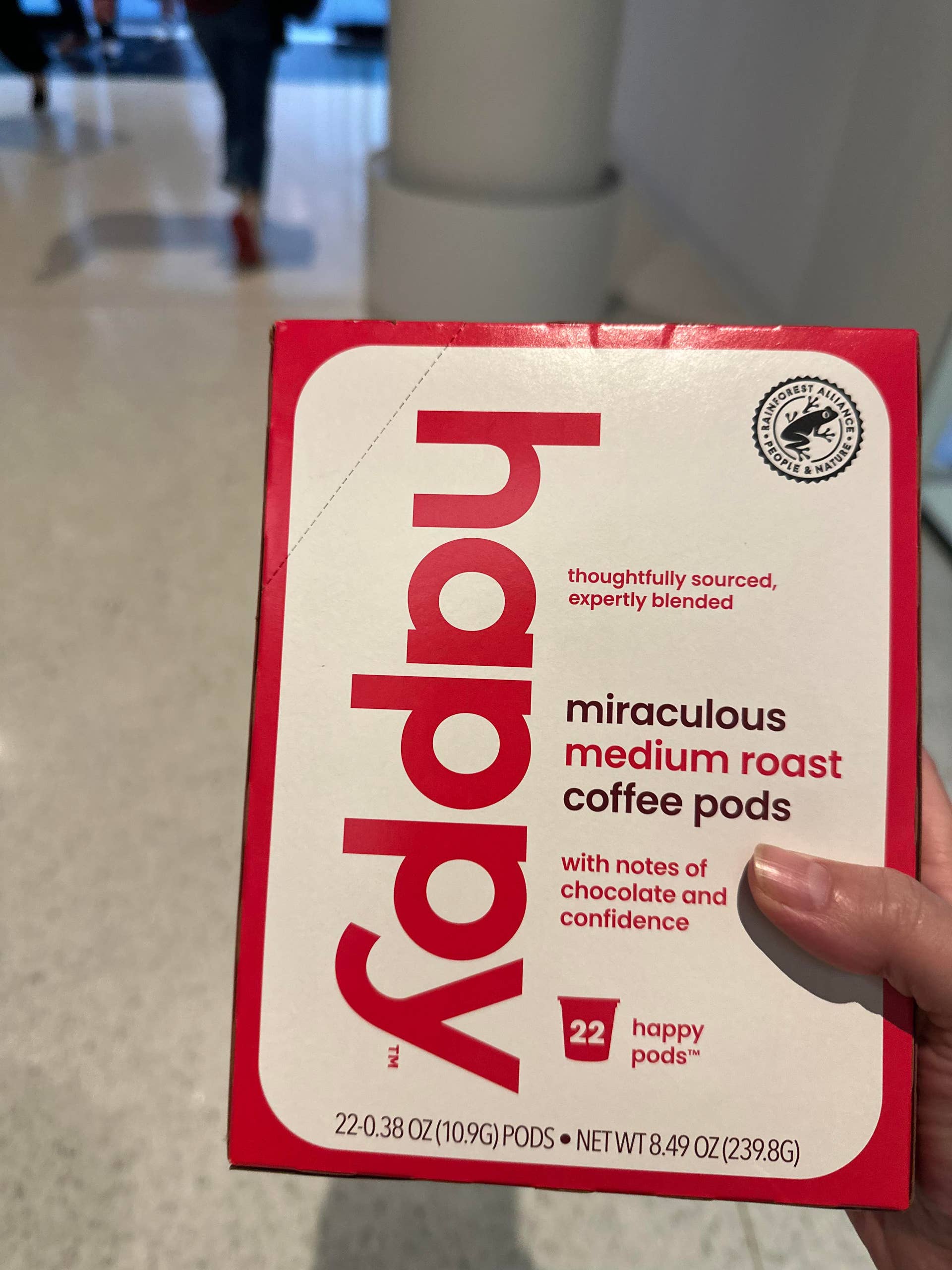 What was Robert Downey Jr. doing at a Minneapolis Target store? - Bring ...