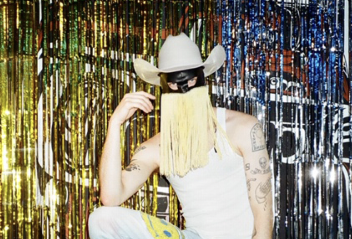 7 mustsee concerts this week Iron & Wine, Orville Peck, & more Bring Me The News
