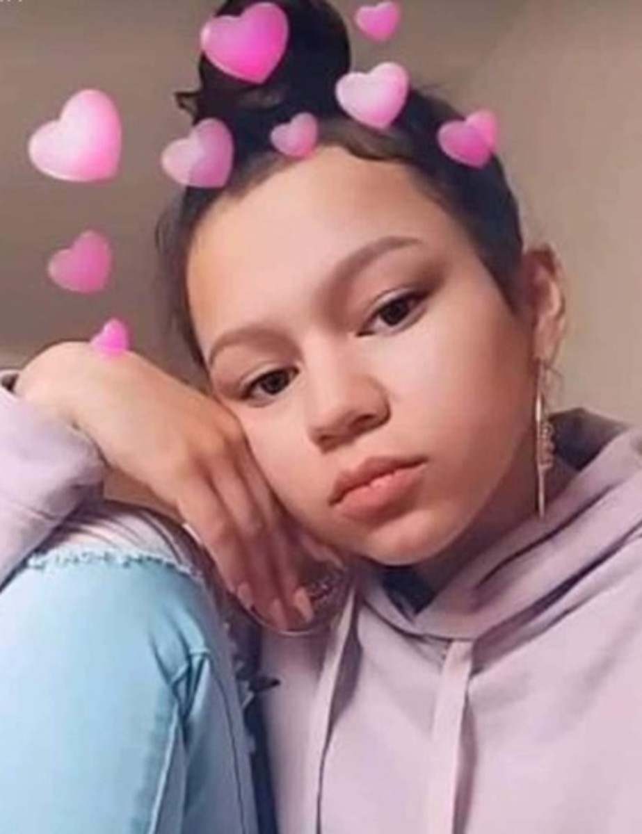 US Marshals arrest man in Michigan for murder of Duluth woman - Bring Me The News