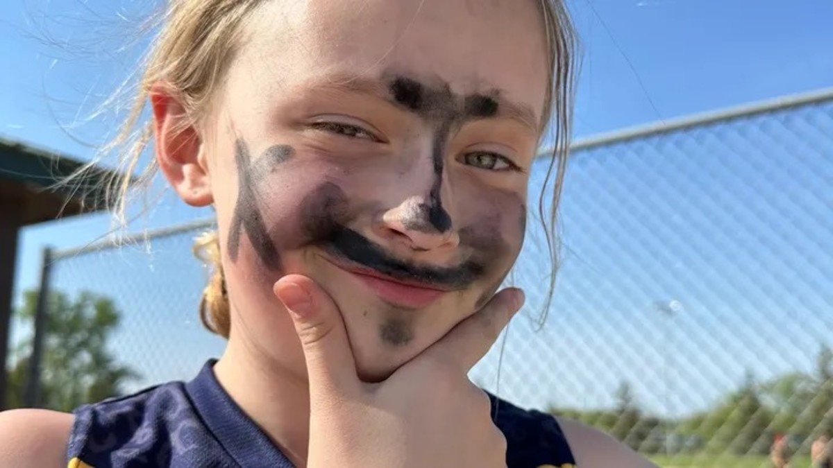 Girl from Savage tragically dies days after leukemia diagnosis - Bring ...