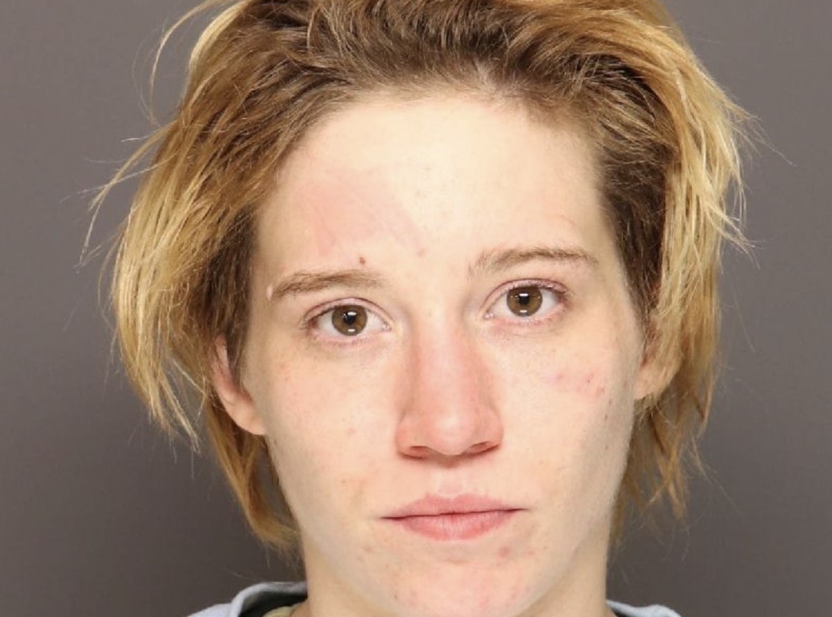 Woman accused of murdering 70-year-old man inside her Burnsville home -  Bring Me The News