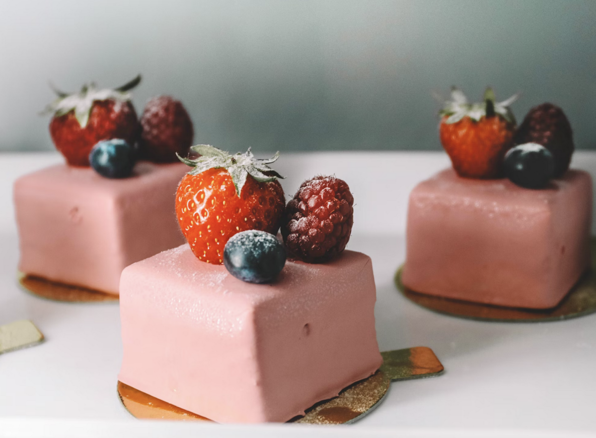 Wuollet Bakery in downtown Minneapolis skyway closes - Bring Me The News