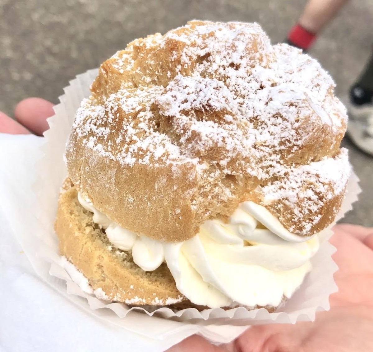 Minnesota State Fair 2023: This year's hidden food gems - Bring Me The News