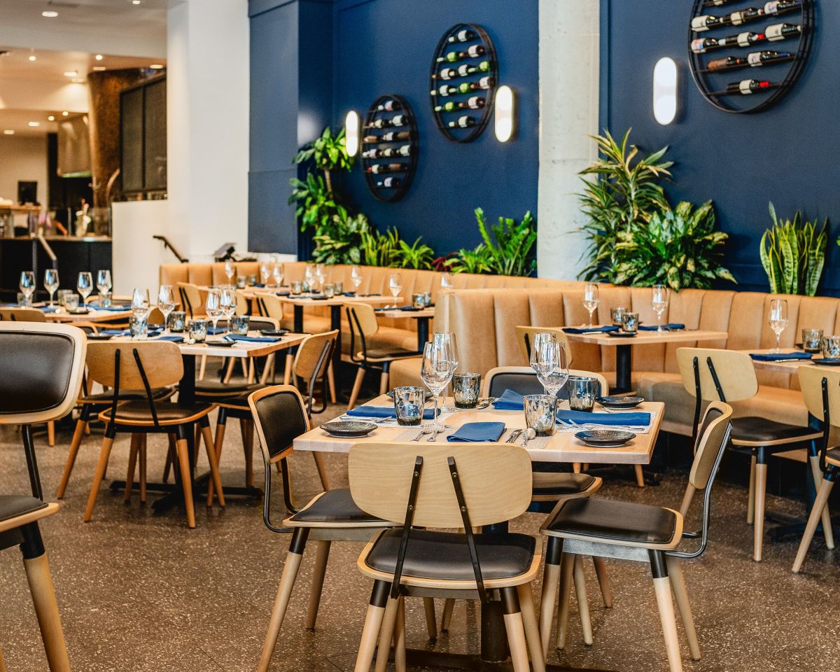 St. Paul's Momento closing six months after major revamp Bring Me The