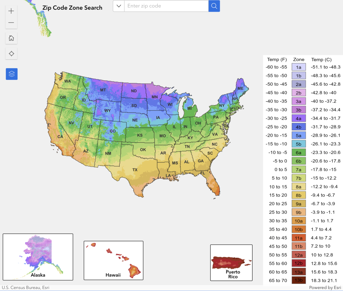 twin-cities-in-milder-climate-zone-on-new-usda-plant-hardiness-map