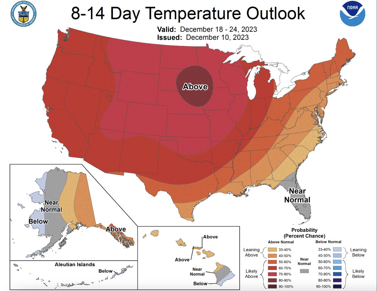 Latest Minnesota news, weather, and sports.