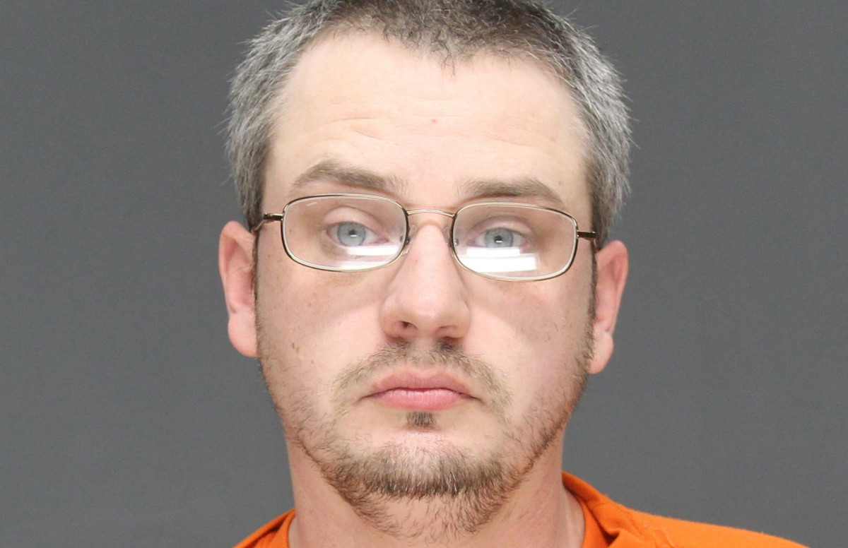 Charges Dassel woman killed by husband asked children to call 911