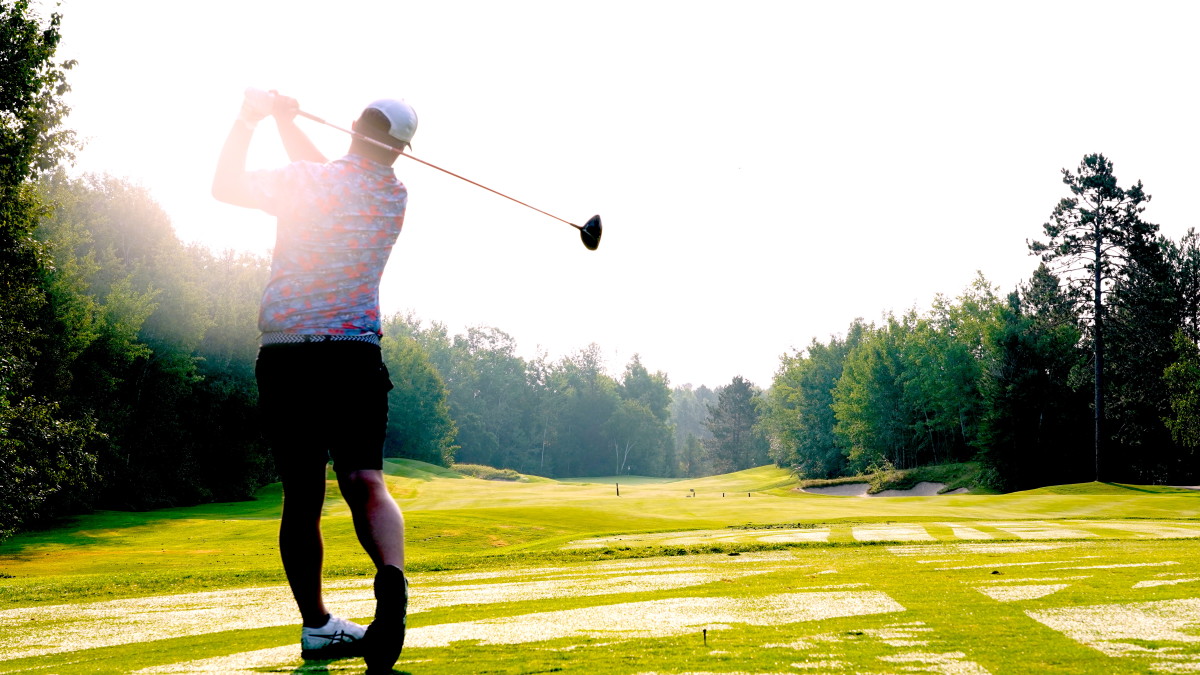 Golfweek lists 4 Minnesota resort courses among 200 best in US - Bring ...