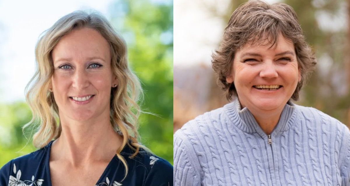 Keksa va etuk ayollarning porno fotosuratlari