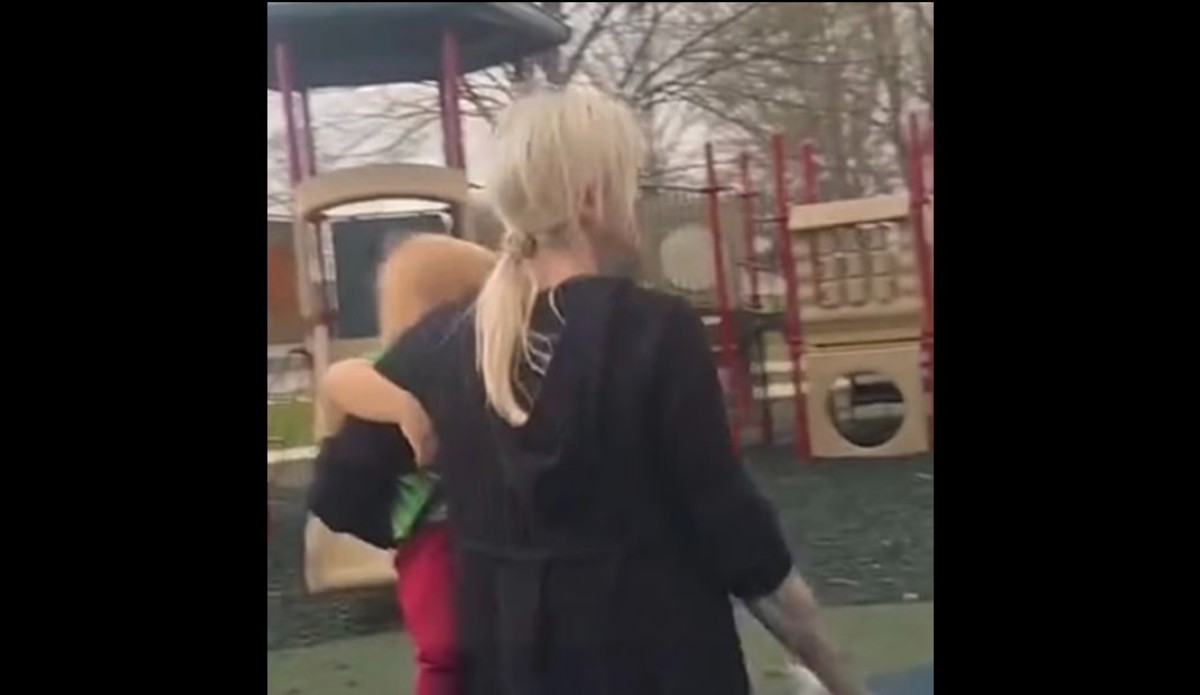 Woman accused of using N-word in viral video raises $600K; man who