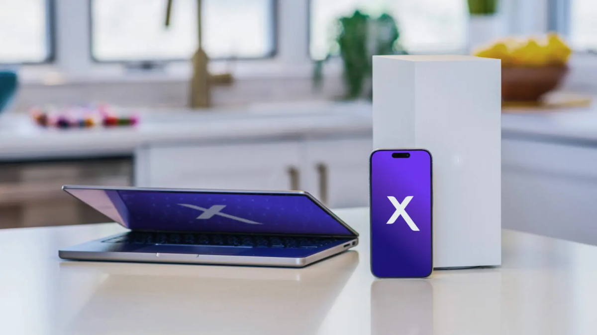 In a first, Comcast launches five-year price guarantee with unlimited ...