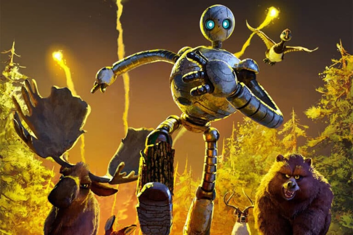 Cinema☆Cinema SP 2015 summer Marcus Theater Summer Film Series - Num's the Word