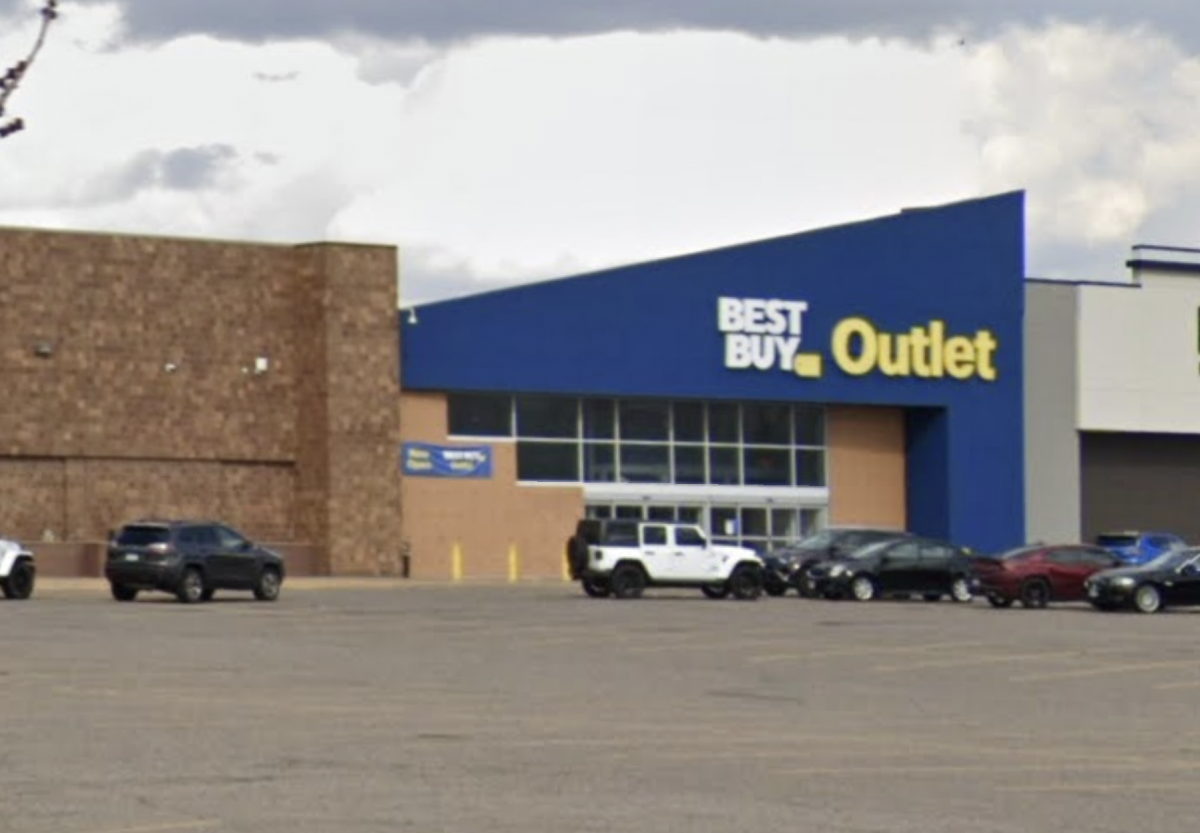 Boy, 15, arrested in connection with teen's killing at Twin Cities mall ...