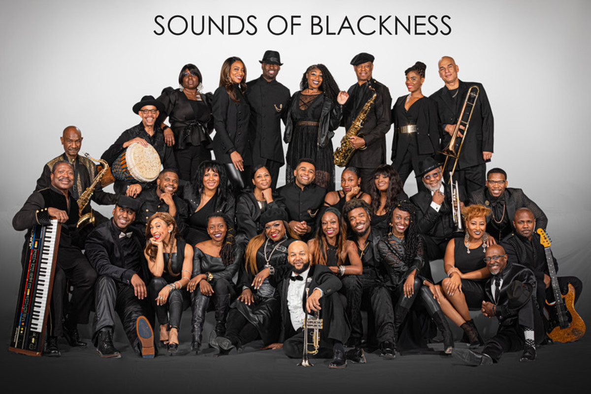 21 ways to celebrate and commemorate Juneteenth around the Twin Cities - Bring Me The News