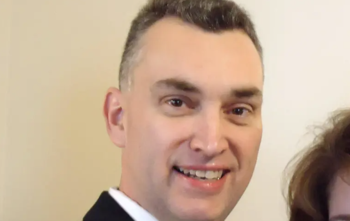 Vance Boelter identified as suspect in attacks on Minnesota lawmakers