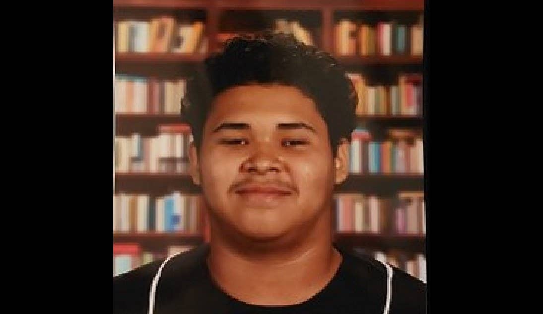 Police: Missing 15-year-old from Meeker County may be in Twin Cities ...