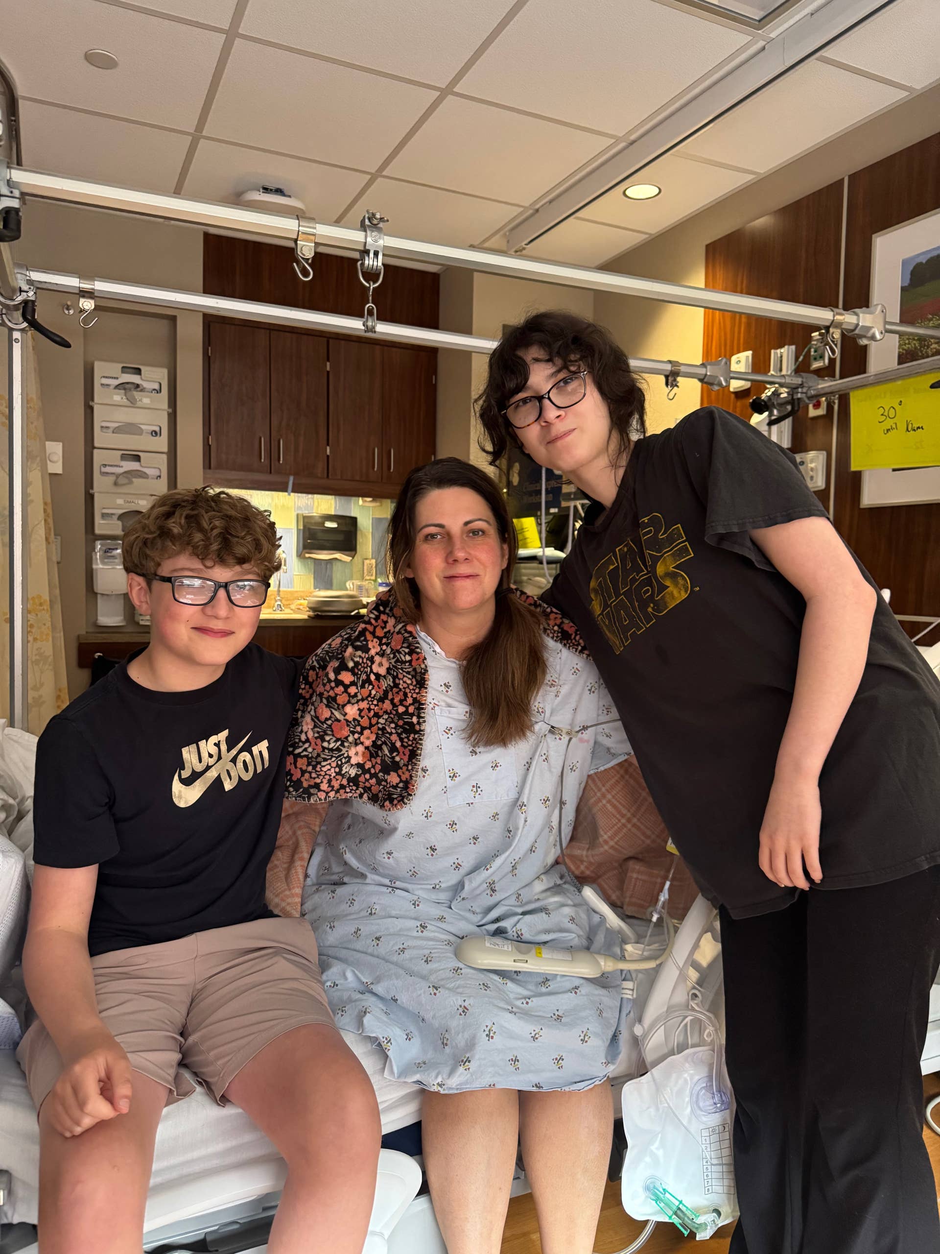 Sarah Mullen Rip Community raises money to support Waseca woman allegedly stabbed by ...