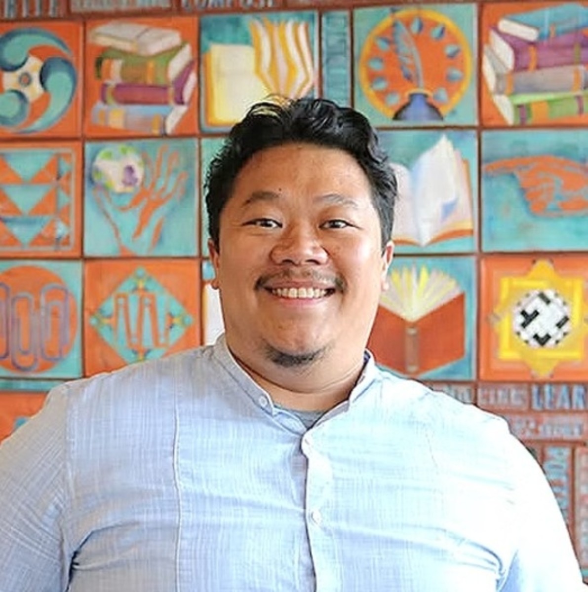 DFL's Xp Lee wins special election to fill the late Melissa