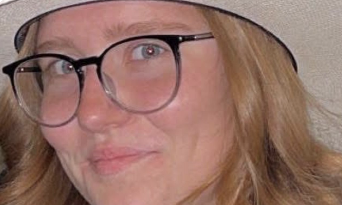 Screenshot 2025-08-31 at 10.36.53 AM