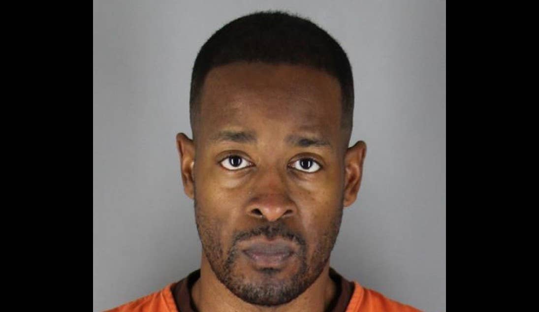 Former Minnesota Teacher of the Year convicted of sexually assaulting