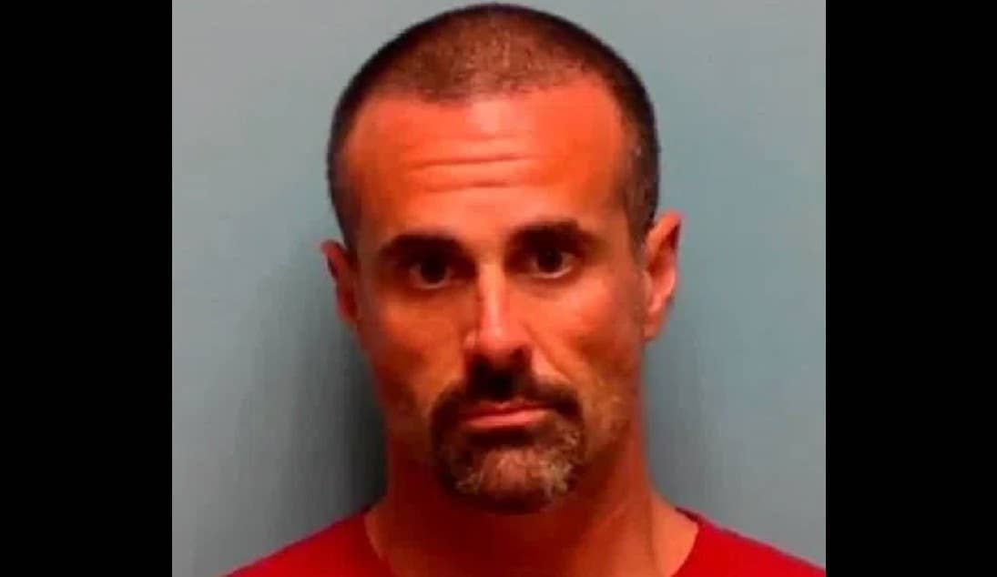 St. Cloud man indicted for first-degree murder in thallium poisoning of ...