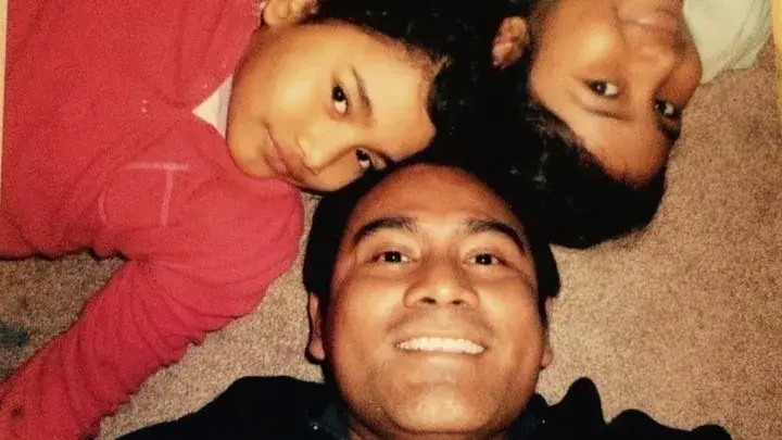 Effort to reunite man arrested by ICE in St. Paul with his family - Bring  Me The News