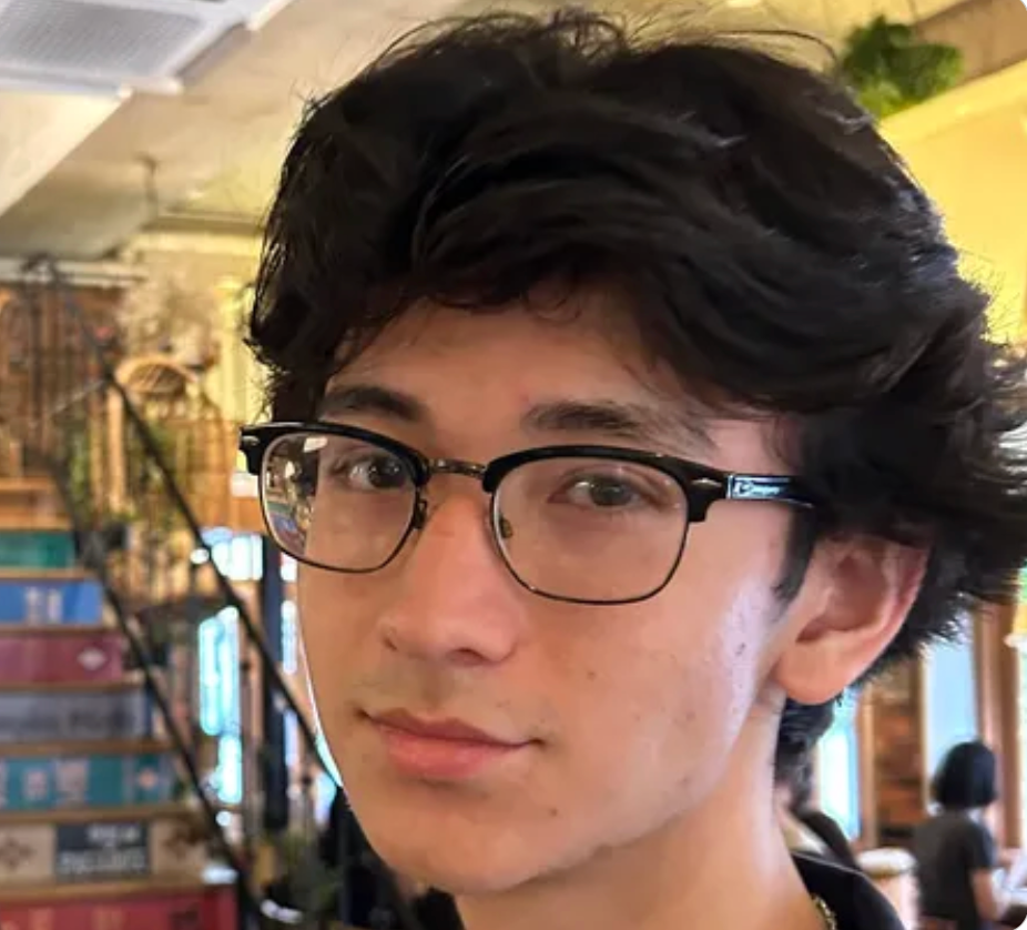 Burnsville High School senior killed in motorcycle crash near his home