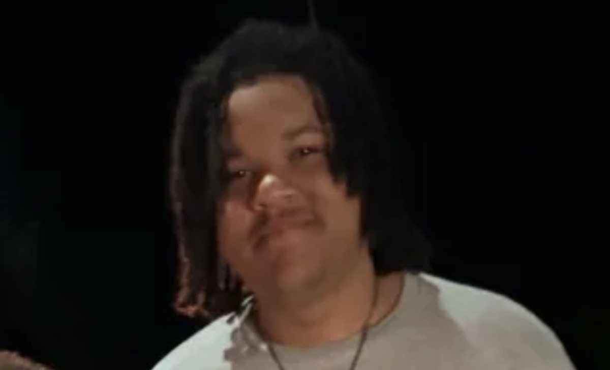 Tributes to Duluth man who died in cliff crash days before 20th ...