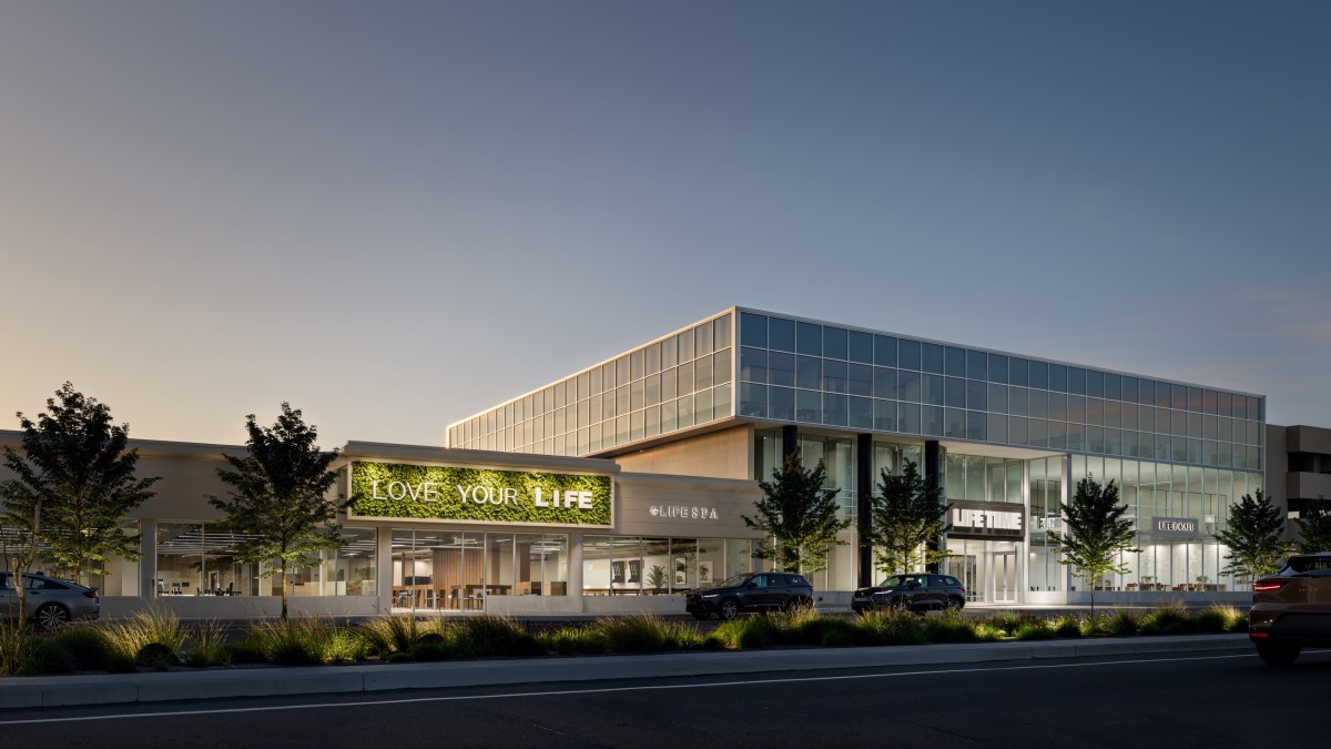 Life Time Reveals Multimillion dollar Expansion In St Paul Bring Me life-time-reveals-multimillion-dollar-expansion-in-st-paul-bring-me