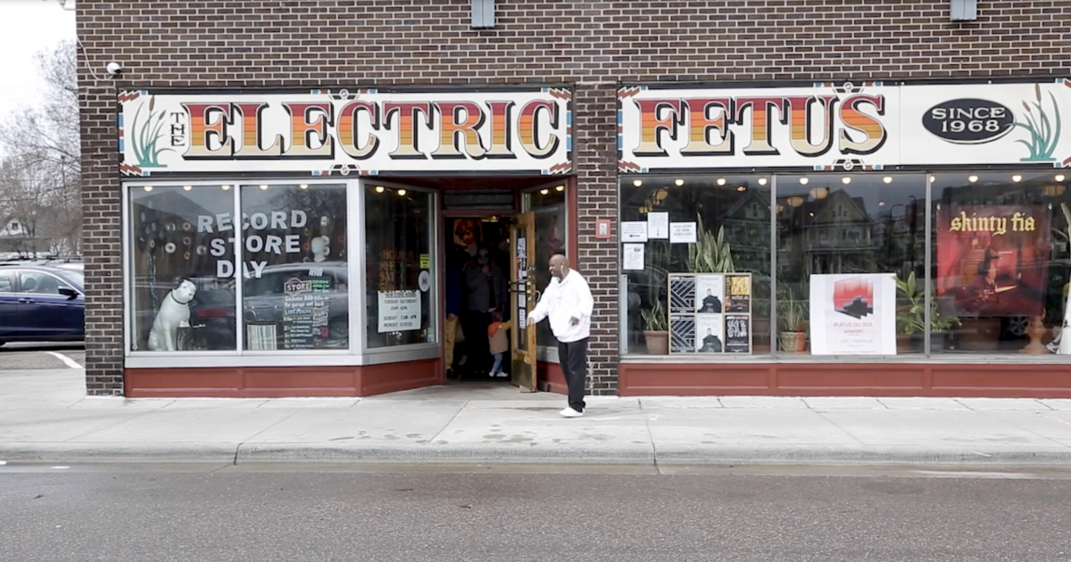 record-shop-electric-fetus-ranks-its-top-20-selling-albums-of-the-year
