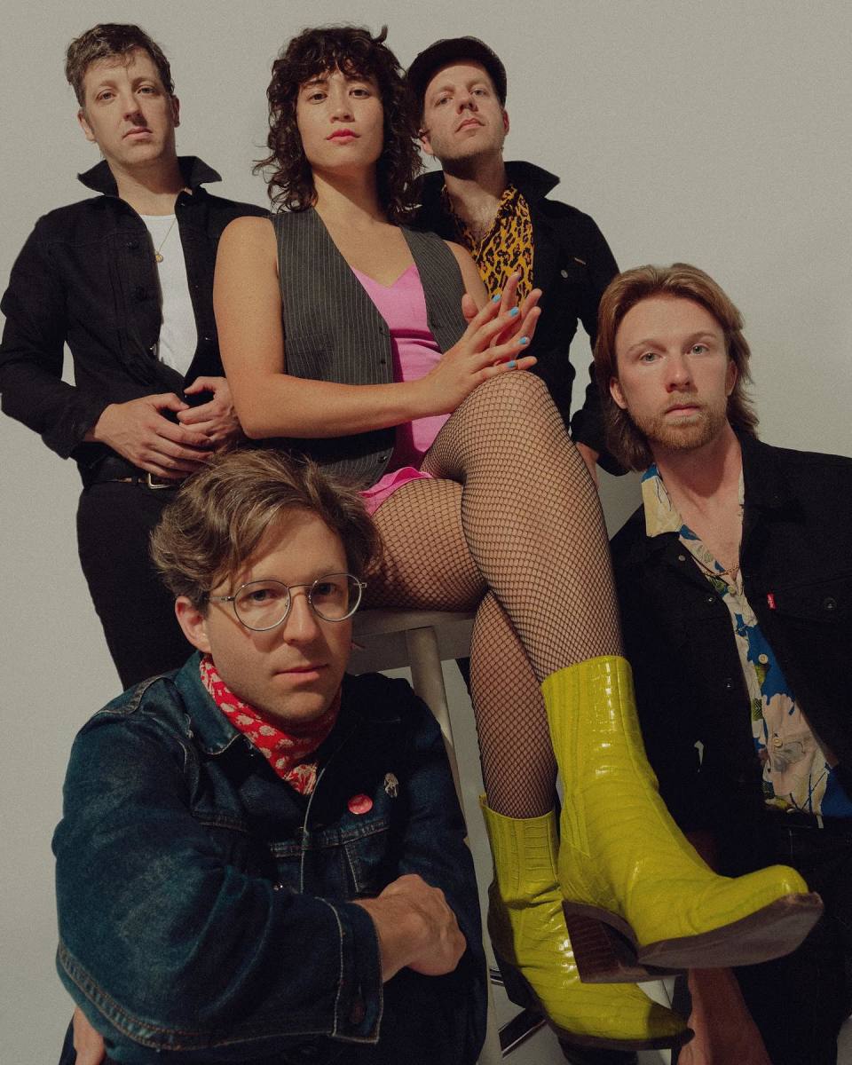 must-see-twin-cities-concerts-this-week-uncle-acid-abel-selaocoe