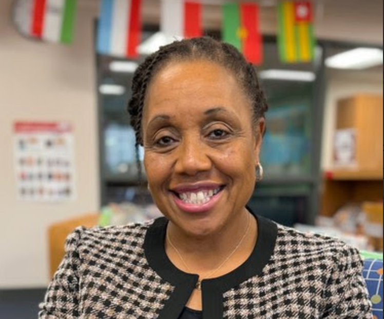 Edina superintendent chosen to lead St. Paul schools Bring Me The News
