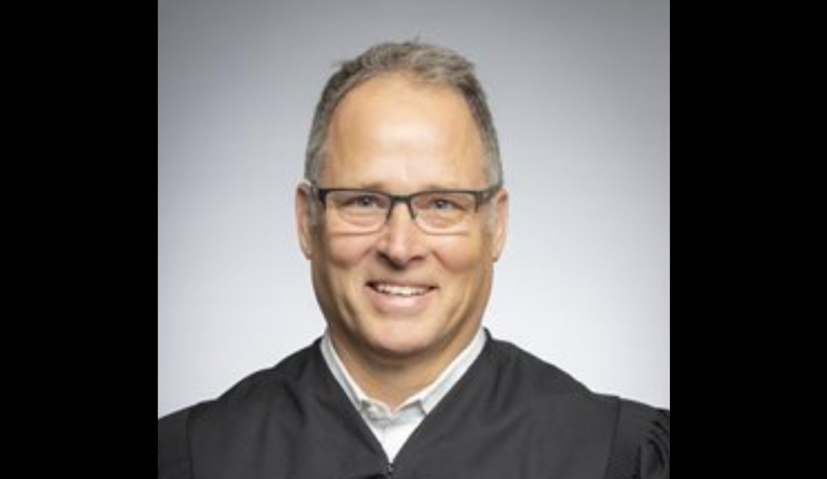 State panel: Judge exhibited bias in several cases involving immigrant ...