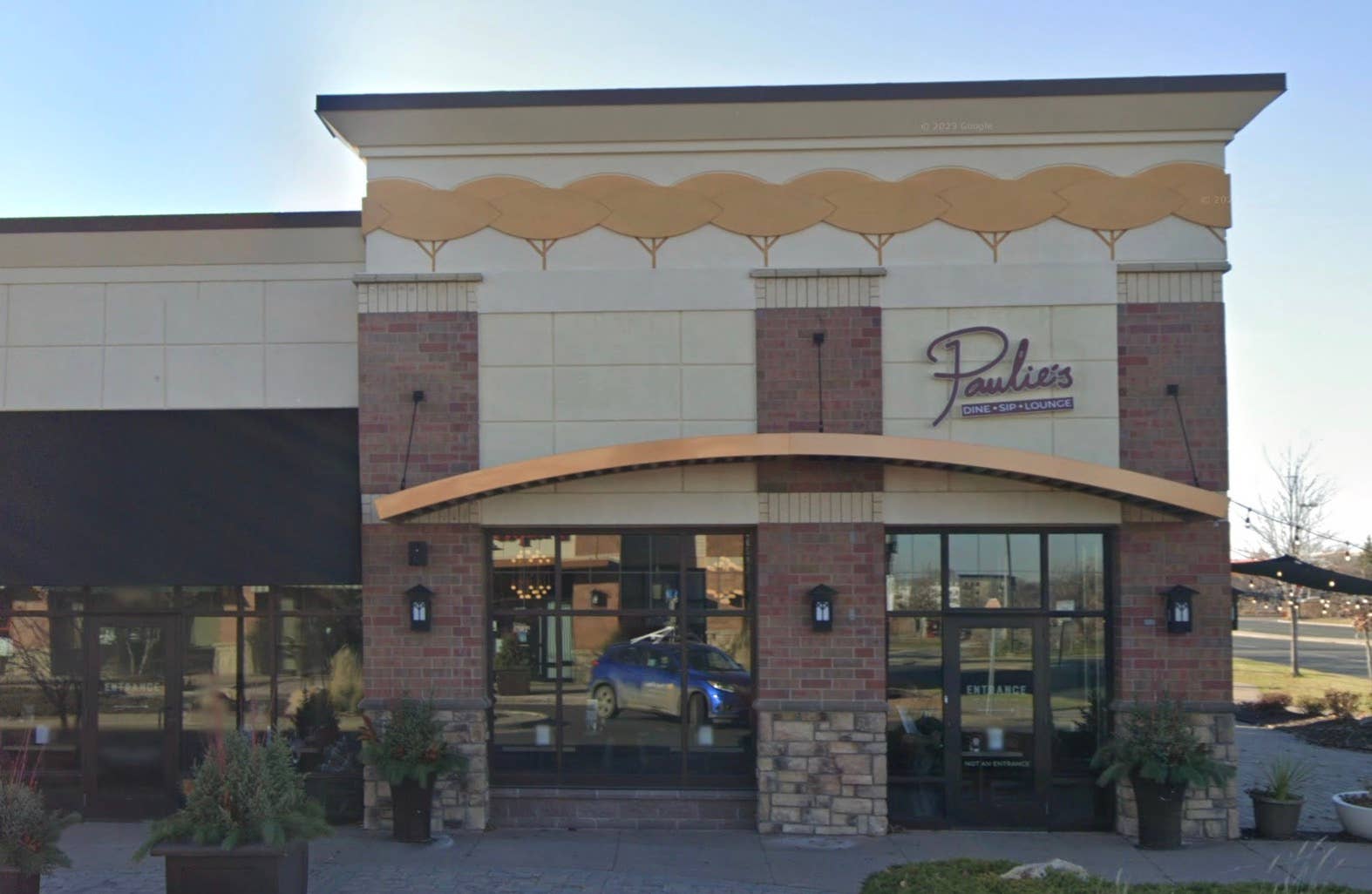 Maple Grove sports bar will close later this month - Bring Me The News