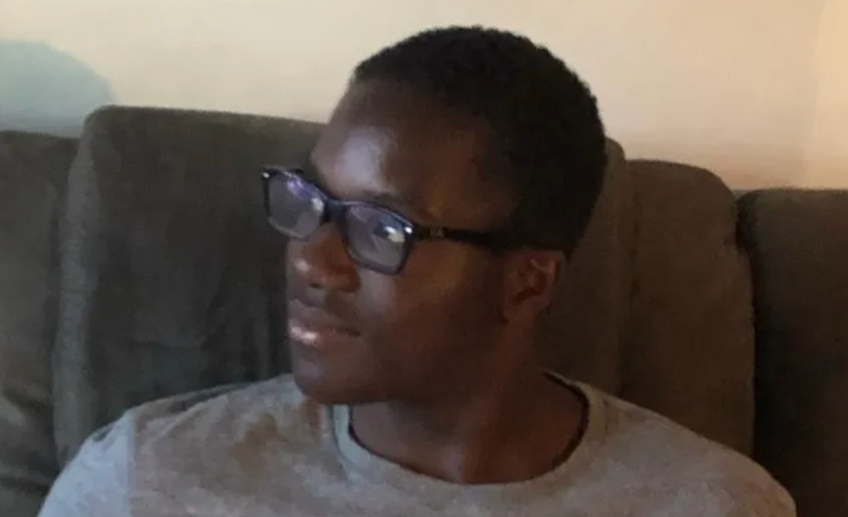 Maple Grove track athlete dies after collapsing outside school - Bring Me  The News