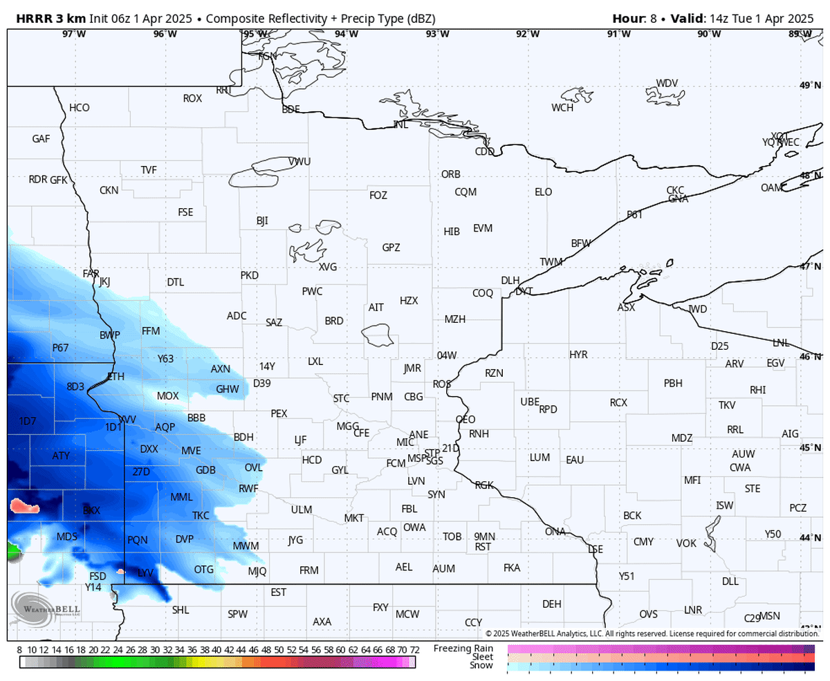 What Is Outsourced Logistics? Shipper's Guide to 3PLs, image size:1200x985