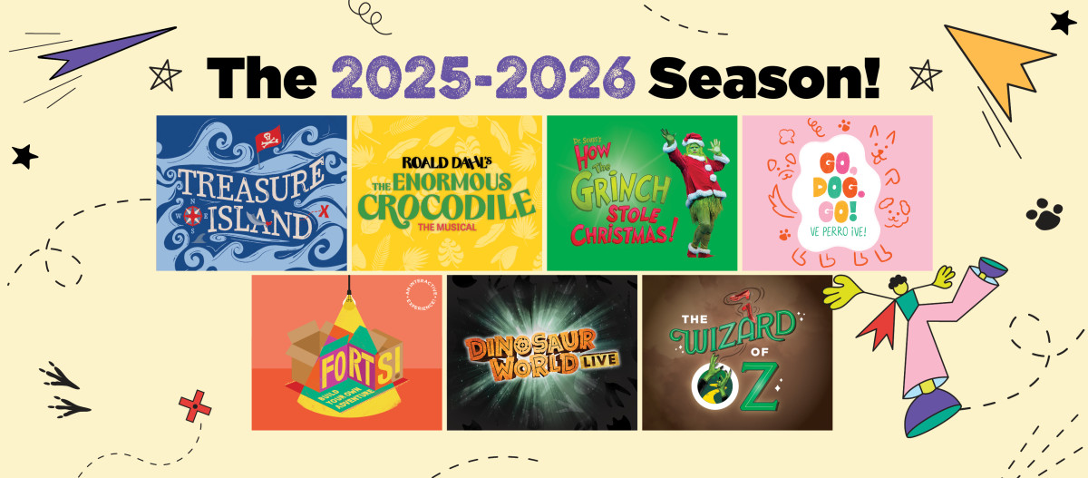 Winter Park Jazz Festival - Event Highlights in 2026