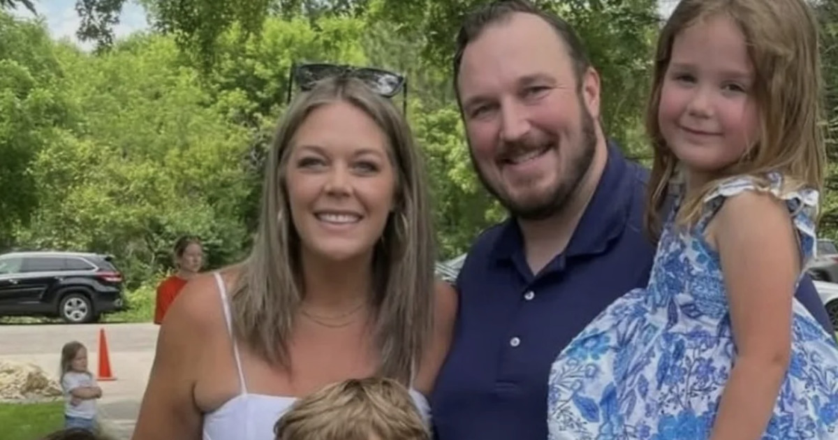 NHL teams among those making big donations to support Jessi Pierce’s family - Bring Me The News