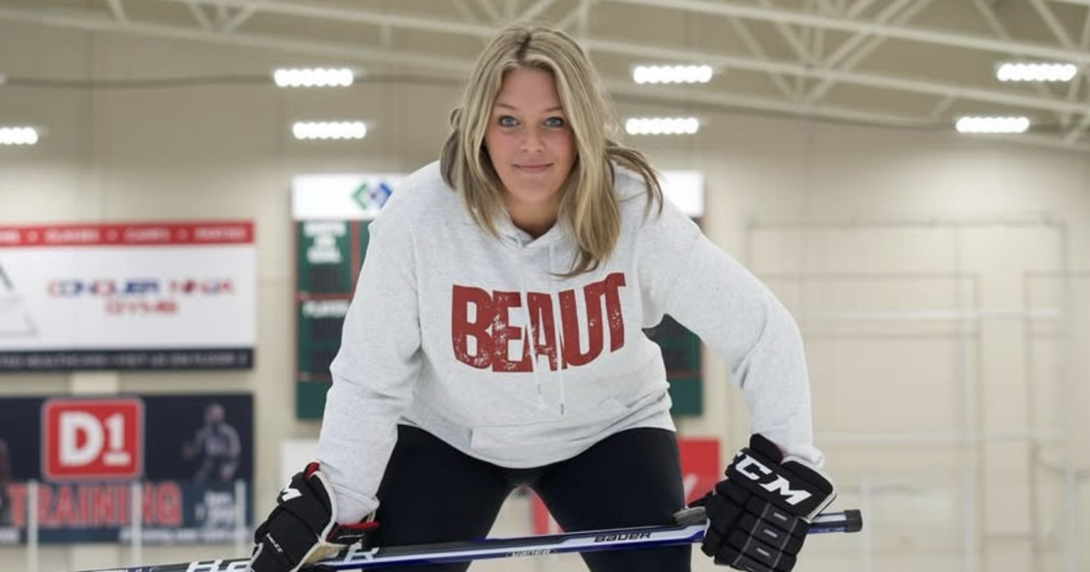 Officials provide update on house fire that killed Jessi Pierce, her 3 children - Bring Me The News