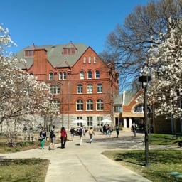 New 'best places to live' list only has 2 Minnesota cities in its top 400