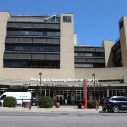 Early morning shooting leaves man dead in north Minneapolis