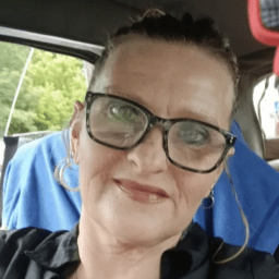 Fargo police under scrutiny after woman flagged by AI facial recognition is jailed for months