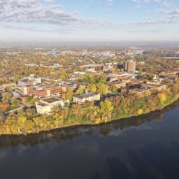 Police: Armed St. Cloud State student threatened campus shooting