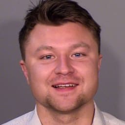 DFL leader questions if Engen, Hudson were impaired on House floor before DWI incident