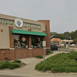Bridge construction takes major shot out of Edina liquor sales
